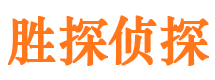 索县市私家侦探